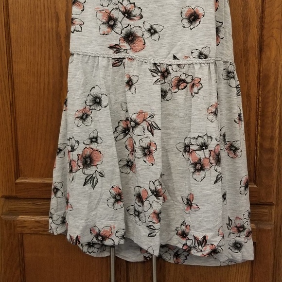 Torrid tank, cami - Picture 6 of 7